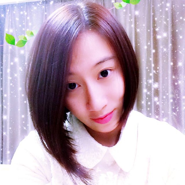 认了- 刘若依67 唱吧,听见歌声遇见你