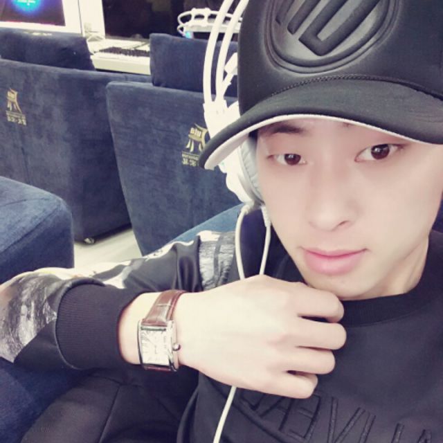 断情笔【损样女声】 - mc 海涛 唱吧,听见歌声遇见你