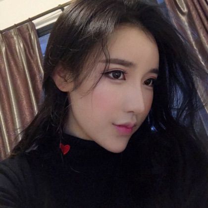 想自由 - kiki宸瑜 唱吧,玩音乐,就上唱吧!