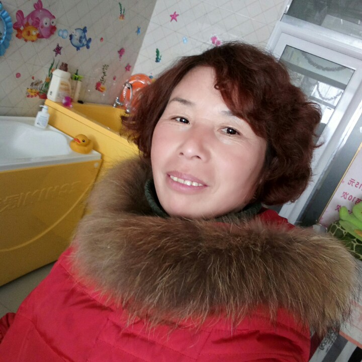 爱情这杯酒谁喝都得醉【原版】 - 罗琴.阳光明媚 唱吧,听见歌声遇见你