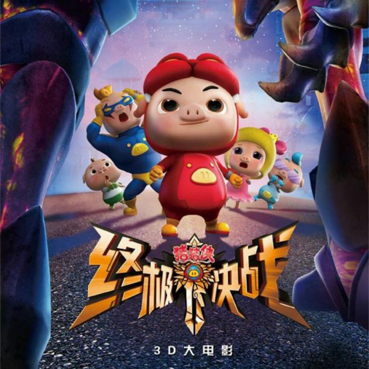 时光- 风卷云袖 唱吧,玩音乐,就上唱吧!