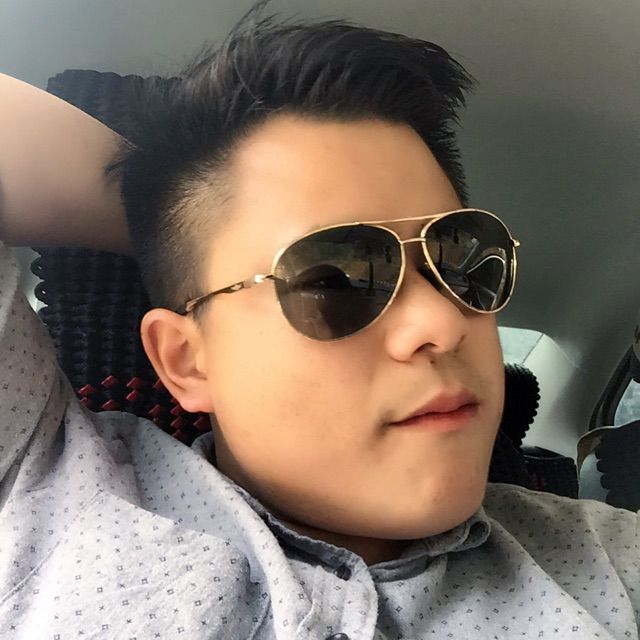 当你老了 - 木子梁1991 唱吧,听见歌声遇见你