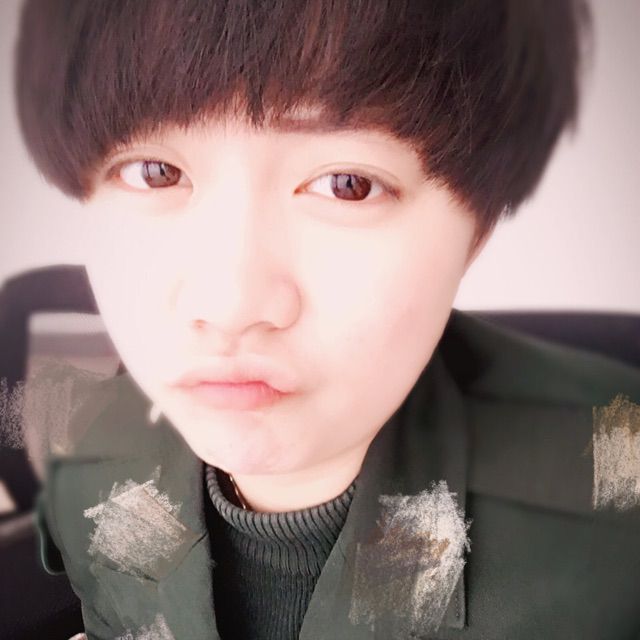 最浪漫的事 - 欧阳宝贝 唱吧,听见歌声遇见你