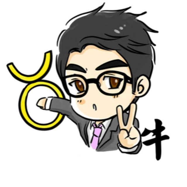 闹够了没有【纯音乐】