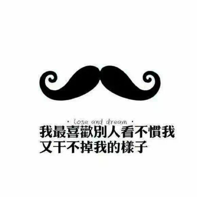 今天- 雪域之音lc121025 唱吧,听见歌声遇见你