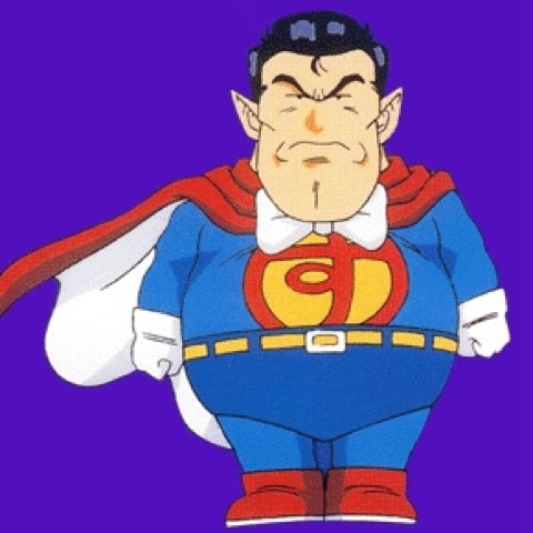 未央歌【小柯兄】 - 话梅超人317 唱吧,听见歌声遇见你