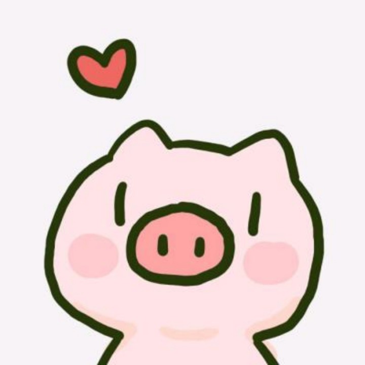 在树上唱歌 - 小敏 唱吧,玩音乐,就上唱吧!