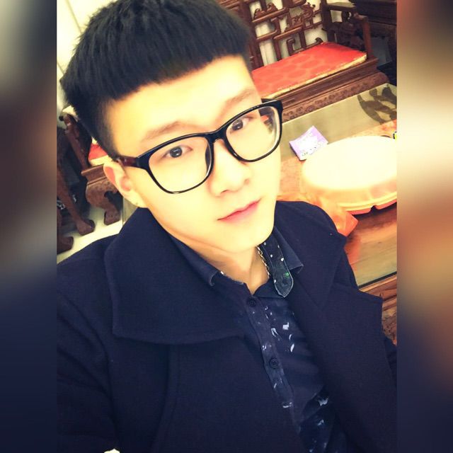 南山南【中国好声音 张磊版】