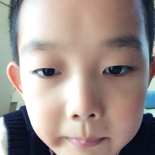 黎明前的黑暗【独唱版 齐烁超 唱吧,听见歌声遇见你