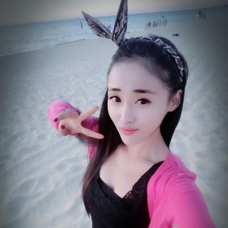 演员【蒙面唱将版】 - 向日葵宝宝周美彤 唱吧,听见歌声遇见你