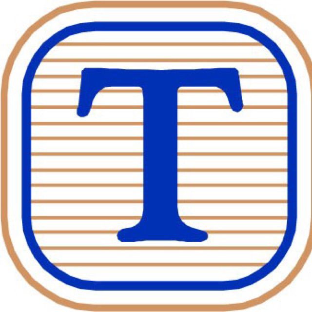 tim怎么读英语 changba.com