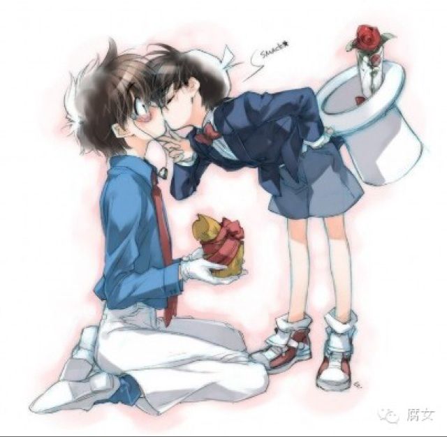 霜雪千年【降调】