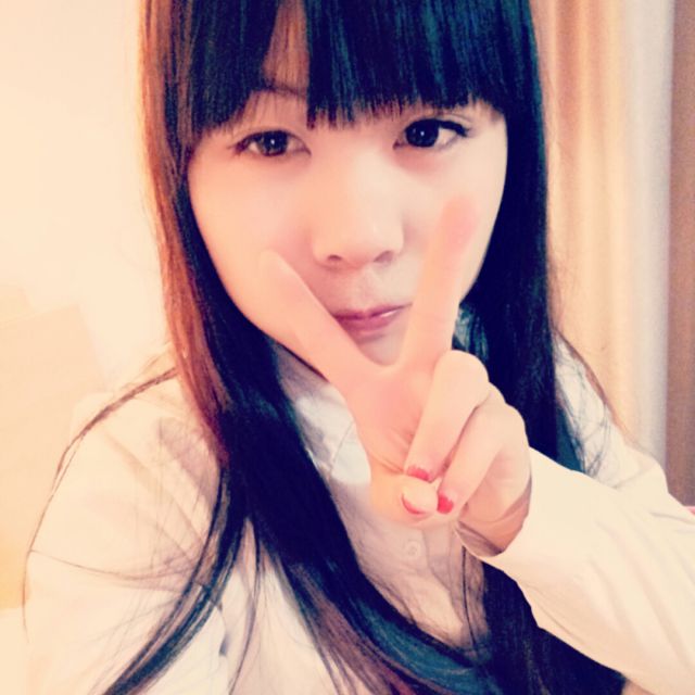 暖暖- ♀静颖 唱吧,听见歌声遇见你