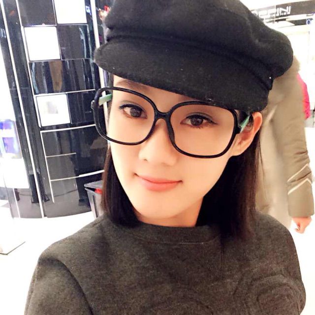 暖暖- 张可霏的练歌房 唱吧,听见歌声遇见你