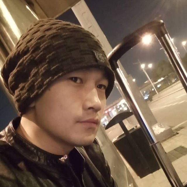 那些年【原版带字幕】 - 李小帅 唱吧,听见歌声遇见你