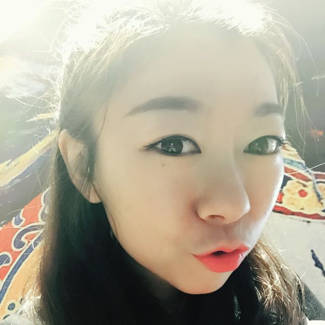 红颜劫