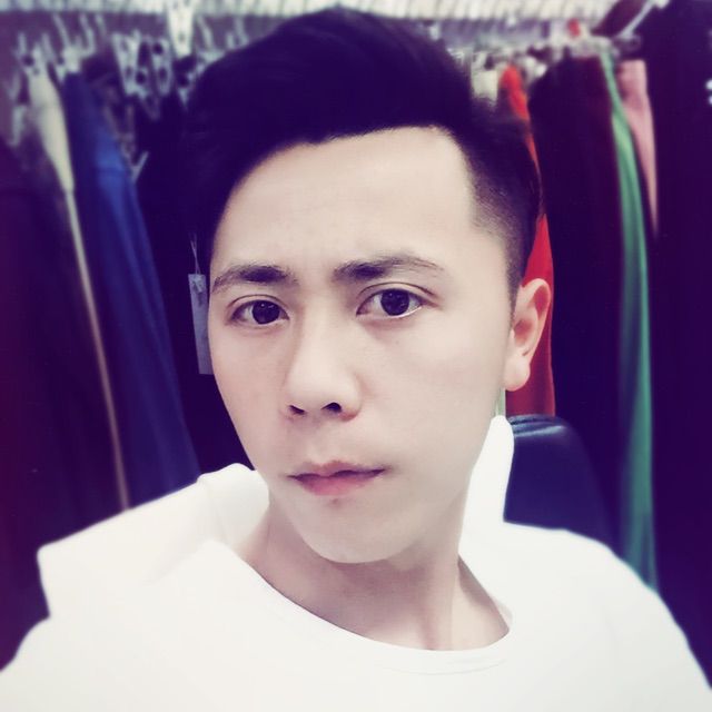 小星星 - 寻找陈浩楠 唱吧,听见歌声遇见你