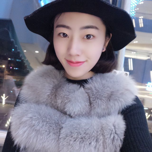 泡沫【原版伴奏 张格菲vara 唱吧,听见歌声遇见你