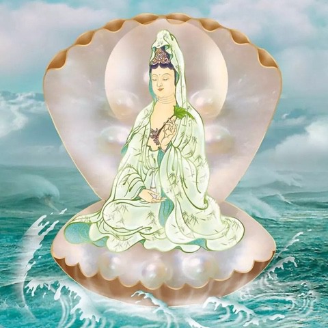 观音菩萨 怎么画 510d0e2e-a316-4ed0-a2ef-e379bfed274d_640_640.jpg