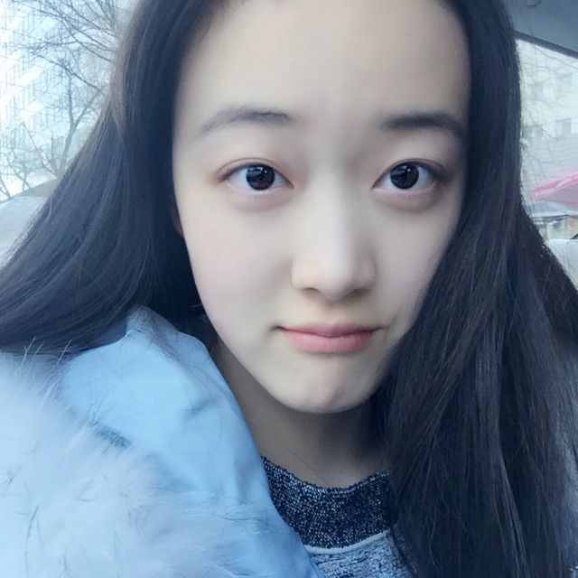 哭砂- 周诗瑶sy_one 唱吧,玩音乐,就上唱吧!