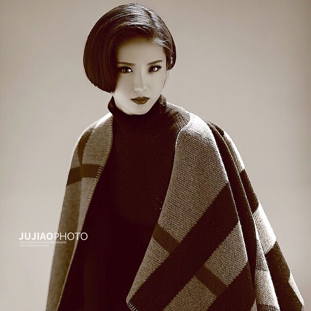 相约九八 - 朱紫一 唱吧,听见歌声遇见你