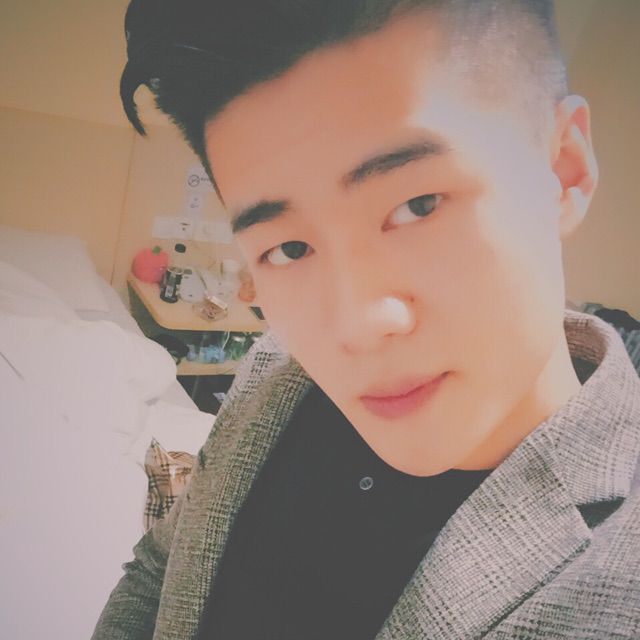 没错你说得对【秦王有梦】