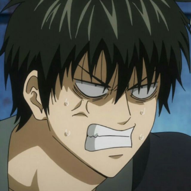 谁明浪子心【wen】