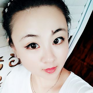 因為你愛上他 - 傻丫頭與傻小子的愛 唱吧,聽見歌聲遇見你