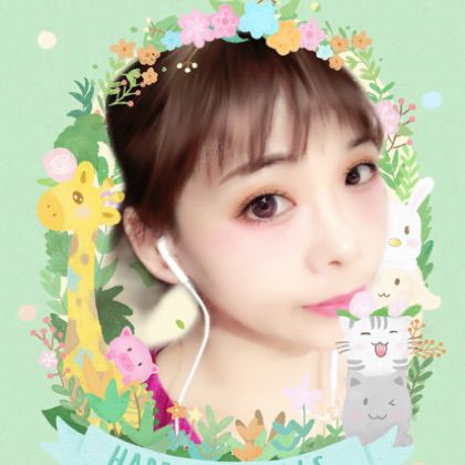 情人鹤顶红(虎哥版)