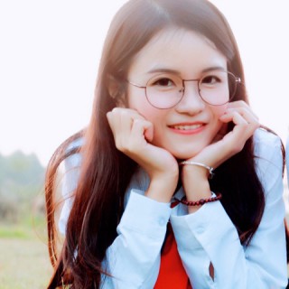 星晴【升调女版】 - 纯纯林 唱吧,听见歌声遇见你