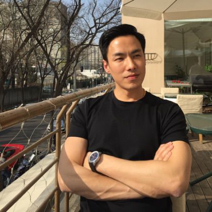 有个爱你的人不容易 - 关文平 唱吧,听见歌声遇见你