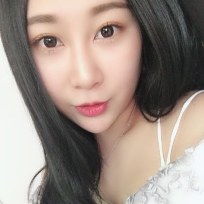 九张机 - 婉琦琦琦琦琦90 唱吧,听见歌声遇见你