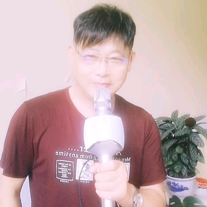 今生有你简谱龙梅子图片