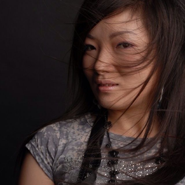 最炫民族风 - 唱吧,最时尚的手机ktv