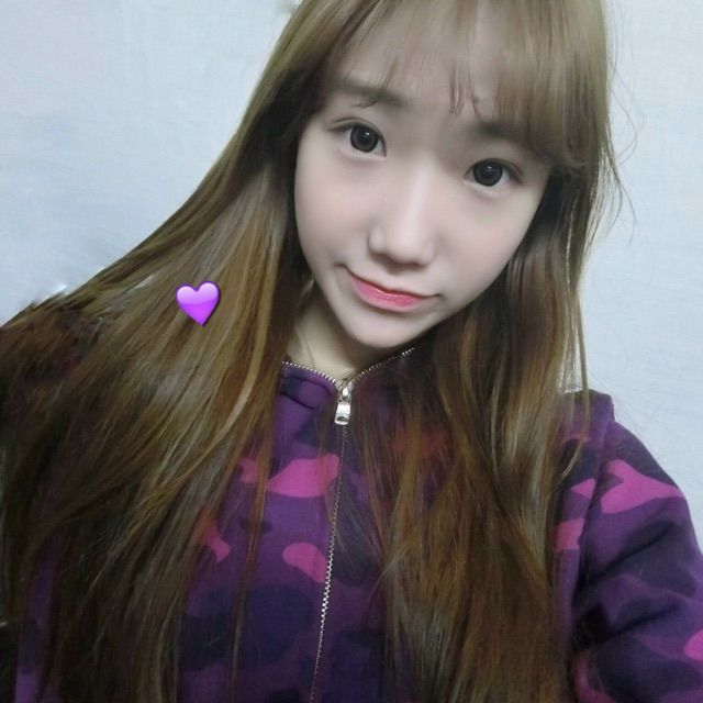 当你- 李桐桐桐桐 唱吧,玩音乐,就上唱吧!