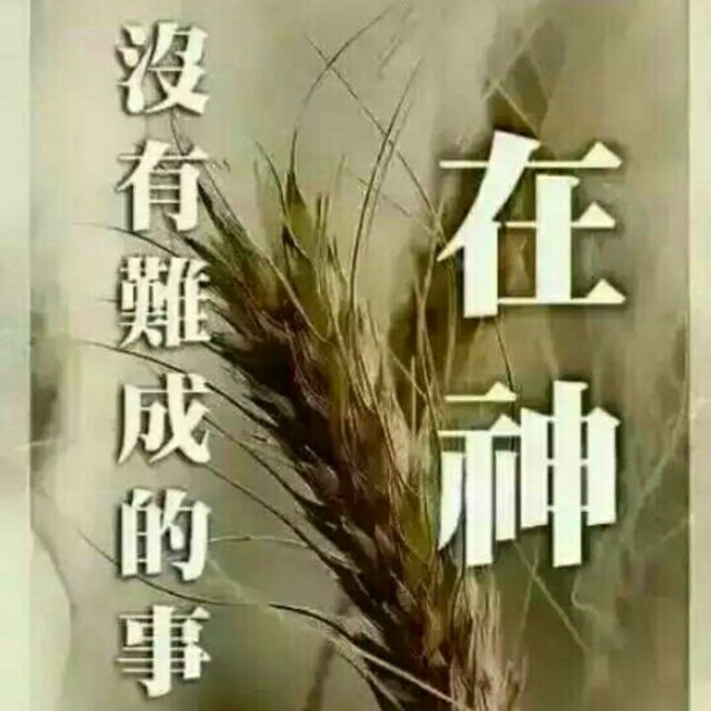 主啊我呼求你 