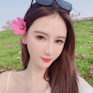 告白气球 - rn琳珊珊baby 唱吧,玩音乐,就上唱吧!