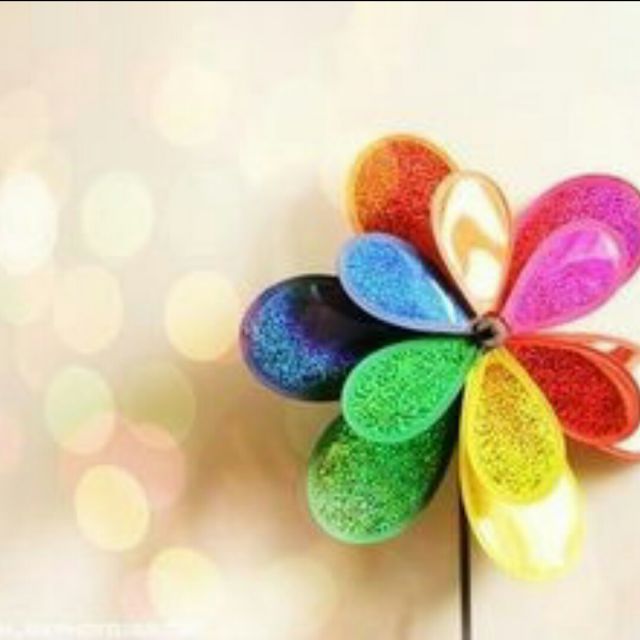 简单爱 - takilar 唱吧,听见歌声遇见你