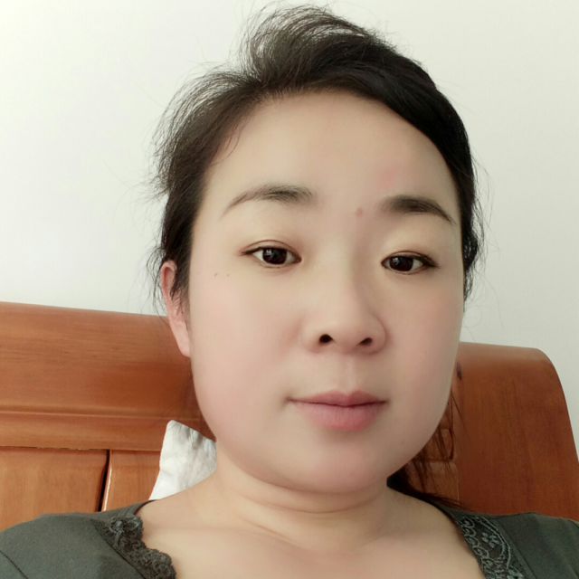 大海中的船【雅歌版】 - 傅天娜&hearts;钟华 唱吧,玩音乐,就上唱吧!