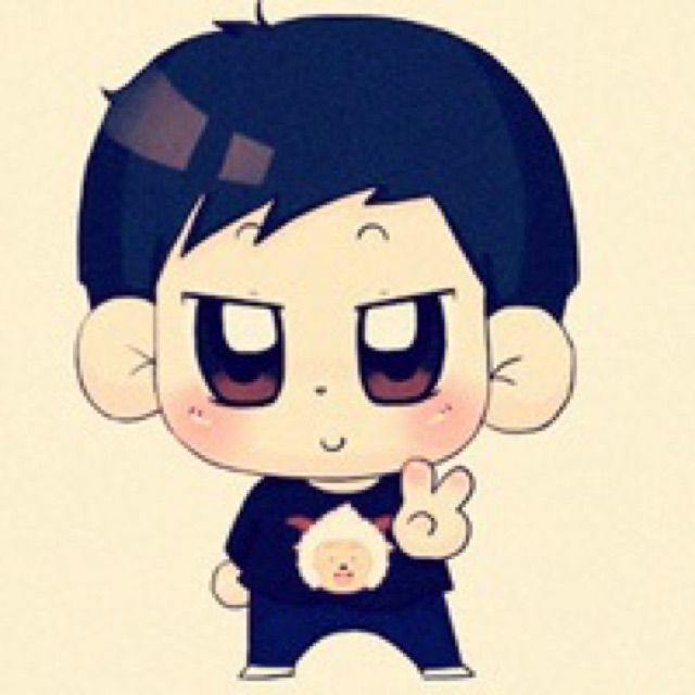 找个好人就嫁了吧【私人定制】 - 山野穷小子 唱吧,玩音乐,就上唱吧!