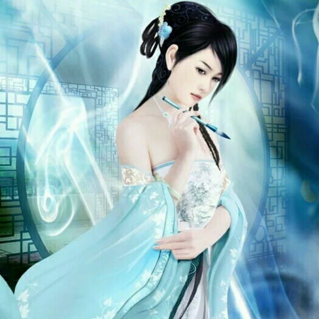 少年情【标准版】