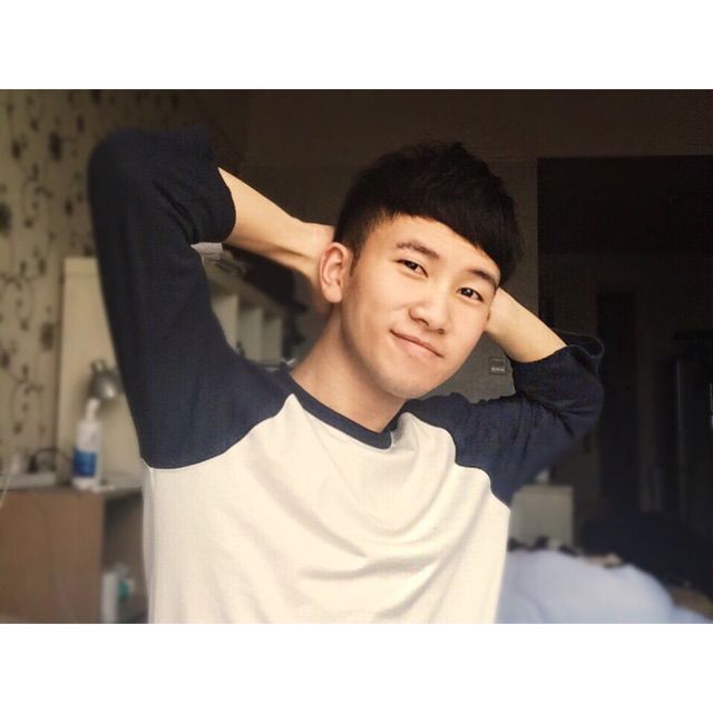 青花瓷 - 朱桃peter 唱吧,听见歌声遇见你