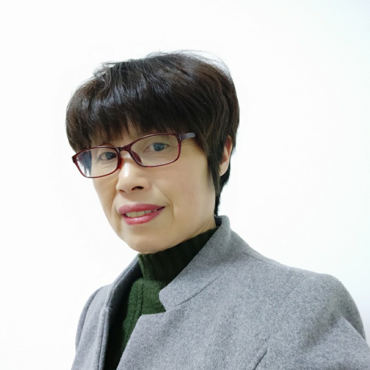 锡剧嫁媳 自叹 - 葛玉萍439024 唱吧,玩音乐,就上唱吧!