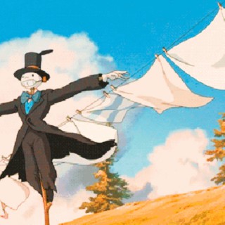 唱吧 - 听妈妈的话【Ktv版伴奏】