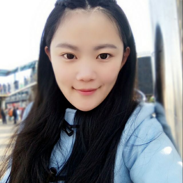 回到起点 - 梅真jane 唱吧,听见歌声遇见你