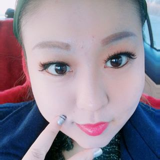 追光者 - 杨咪咪^_^ 唱吧,听见歌声遇见你