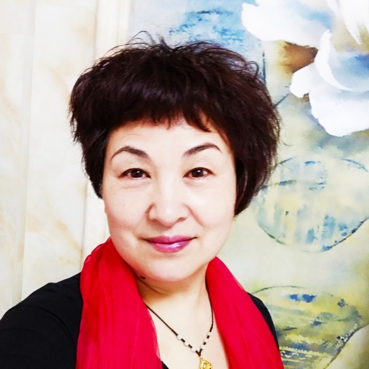 豫剧 对绣鞋 三班衙皂【苗文华】