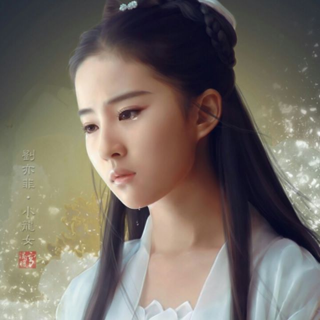雨荷歌曲原唱(雨荷歌曲原唱雪晗)
