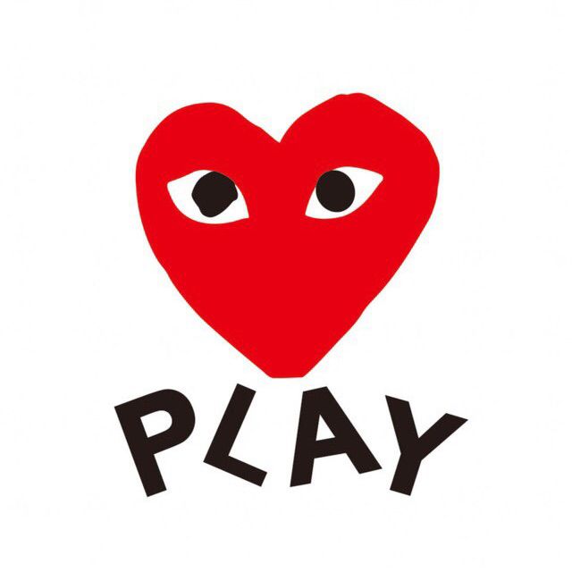 街角的祝福 - 听说hearme 唱吧,听见歌声遇见你