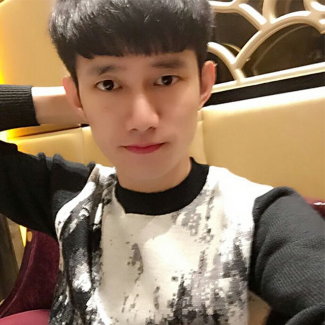 断情笔【原版】 - mc天天 唱吧,听见歌声遇见你